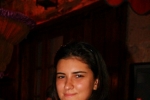 Byblos Souk Nightlife on Saturday, Part 2 of 3